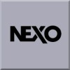 Nexo